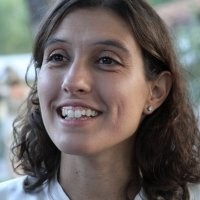 Elena Fernández López