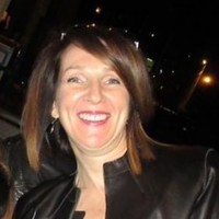 Jacquie Murray