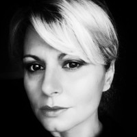 Isabelle Dias Viegas