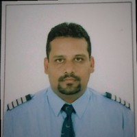 Akbar Shaikh