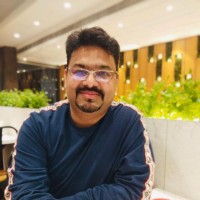 Raghvendra Singh