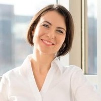 Ewelina Walendzewicz