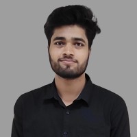 Saikiran Godala