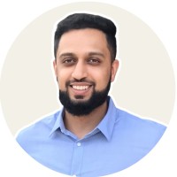 Sohaib Nehal