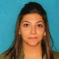 Florencia Stefanía Pedace