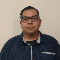 Arturo Garcia