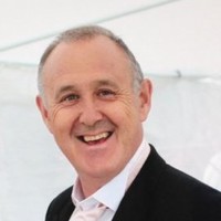 Frank Tiley