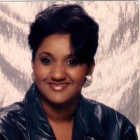 Connie Temple