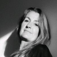 Ginette Piton