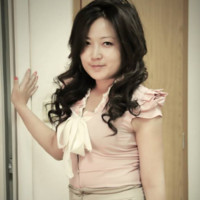 Ariuntuya Dugarsuren