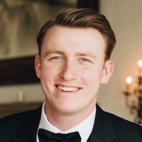 Preston Spears