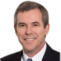 Ted Wilson