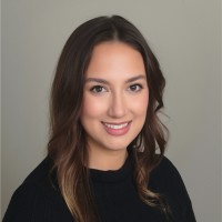 Katelyn Sanderson