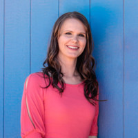 Jennifer Eastlack