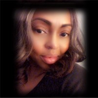Sonya Spivery