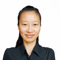 Min-Chi Hsieh, Phd