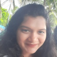 Divya N