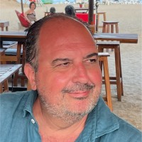 Javier Niño Alfonso