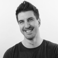 Andy Schulz