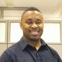Joe Williams