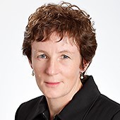 Claudia Müller