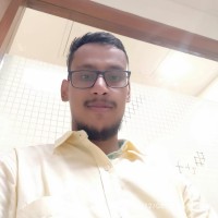 ZEESHAN HASAN