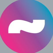 N2 Mobil Tracking Systems Inc.