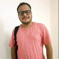 Meet Bhatt