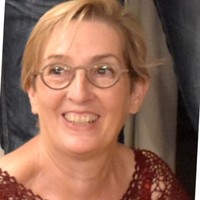 Catherine Collet