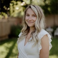 Tara Funston
