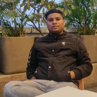 Raja Ansari