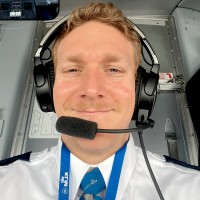 Lars Niessen