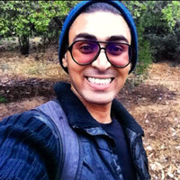 Saif Arroum