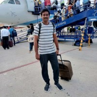 Kumar Guttula