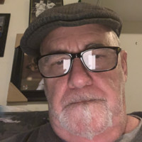 Robert com
