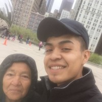 Erick Luna