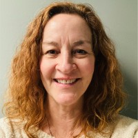 Dawn Honsey