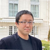Atsushi Takada