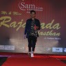 Rey Khan