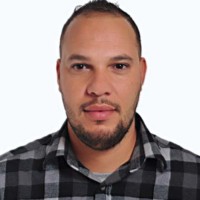 Azrouf Abdelmajid