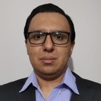 Juan David Rincón Gonzaléz