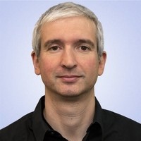 Pascal Hage