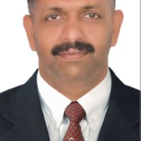 Fahad Cheelen Hamza
