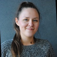 Vera Håkansson