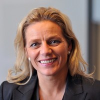 Sølvi Spilde Monsen