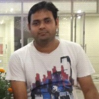 Narendra Nirala