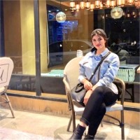 Salma Yehya Elshahidy