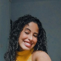 Ana Luiza Matozinhos Fernandes dos Santos