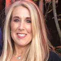 Rhonda Outlaw