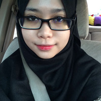 Zehan Ezdaud